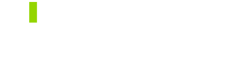 logo on4u